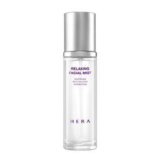 Hera - Relaxing Facial Mist 75ml