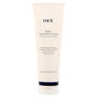 Iope - Cleansing Form Creamy Moisturizer 180ml