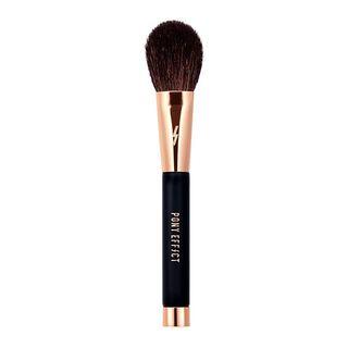 Memebox - Pony Effect Magnetic Brush Pro #103 Cheek Shading Brush 1pc