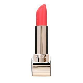Hera - Rouge Holic - 20 Colors #230 Dazzle