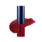 Touch In Sol - Technicolor Lip & Cheek Tint With Powder Finish Spf10 (#06 French Burgundy) 5ml