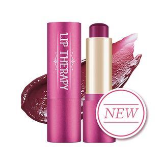A'pieu - Lip Therapy (dear Plum) 3.8g