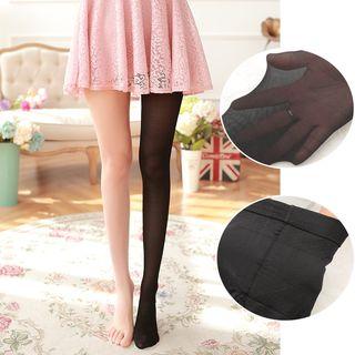 10d / 40d Tights