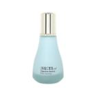 Su:m37 - Signature Essence Fine-moisturizer 60ml