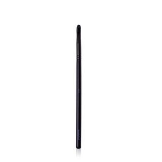 Moonshot - Fine Makeup Brush S202 1pc
