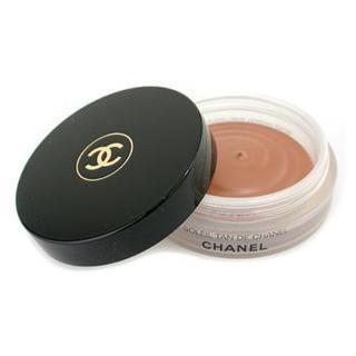 Chanel - Soleil Tan De Chanel Bronzing Makeup Base 30g/1oz