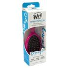 Wet Brush - Detangler Pink Mini 1pc