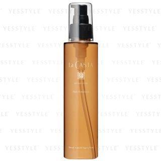 La Casta - Aroma Esthe Hair Emulsion 150ml