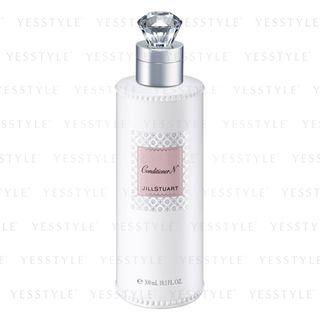 Jill Stuart - Relax Conditioner 300ml