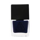3 Concept Eyes - Nail Lacquer (#nv01) 10ml