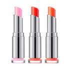 Laneige - Stained Glow Lip Balm (3 Colors) #03 Mandarin Coral