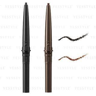 Kanebo - Coffret Dor Framing Pencil Eyeliner Refill - 2 Types
