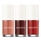 Innisfree - Real Color Nail (#87)