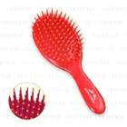 Sitera - Collagen Brush 1 Pc