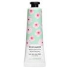 The Saem - Perfumed Hand Light Essence (5 Types) 30ml Peach Blossom