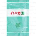 Kitami Hakka Tsusho - Peppermint Hot Water Bath Salt 30g