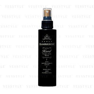 Nakano - Glamorouscurl Long Lasting Curling Lotion (hard) 150ml