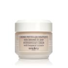 Sisley - Intensive Day Cream With Botanical Extracts 50ml