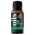 Art Naturals - Peppermint Oil 15ml