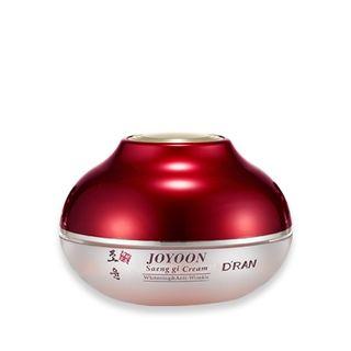 Dran - Joyoon Saeng Gi Cream 50g