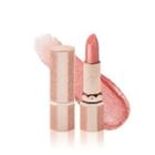 Dear Dahlia - Allure Shine Lustrous Lip Plumper - 3 Colors #02 Attraction