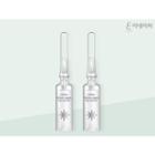 E Nature - Callus Phyto-regen Eye Serum 2pcs 4.5ml X 2pcs