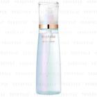 Shiseido - Benefique Reset Clear Lotion 200ml