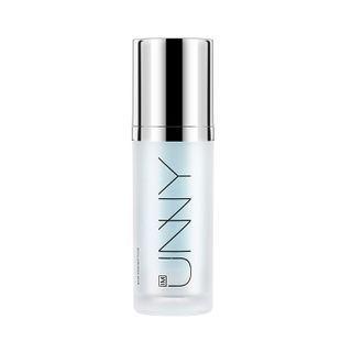 Imunny - Base Essence Fluid 30ml