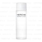 Mikimoto Cosmetics - Herche Treatment Lotion Ii (moisture Type) 120ml