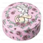 Steam Cream - Steam Cream (beauty & The Beast Belle) (limited Edition) 75g