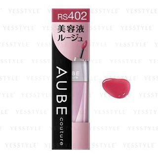 Aube Couture Essence Lip Color (#rs402) 5.5g