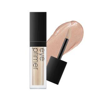 A'pieu - Color Lock Eye Primer #shimmer 4.7g