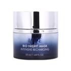 Iope - Bio Night Mask Intensive Recharging 50ml 50ml