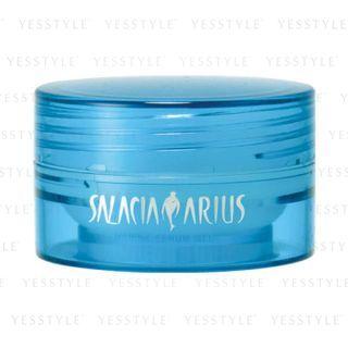 Salacia - Arius Marine Serum Gel 30g