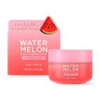 Holika Holika - Watermelon Aqua Sleeping Mask 50ml