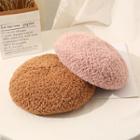 Lamb Wool Beret