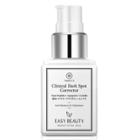 Easy Beauty - Clinical Dark Spot Corrector 130ml
