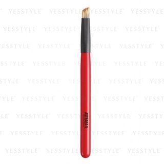 Chantilly - Astraea V. Kumano Fude Eyebrow Brush 1 Pc