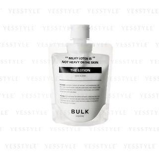Bulk Homme - The Lotion 100g