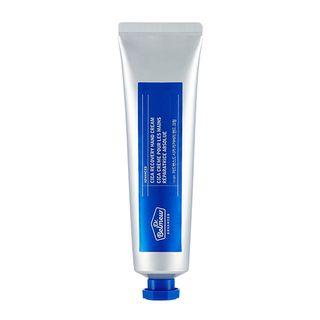 The Face Shop - Dr. Belmeur Advanced Cica Recovery Hand Cream 60ml 60ml