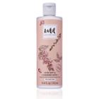 Lalil - Organic Ultra Gentle Cleansing Water 310ml