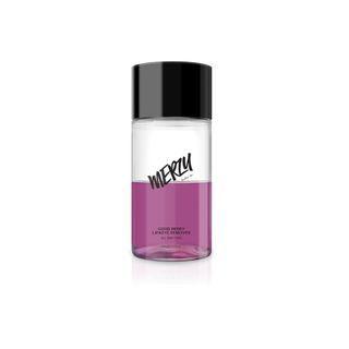 Merzy - Good Berry Lip & Eye Remover Mini 30ml