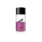 Merzy - Good Berry Lip & Eye Remover Mini 30ml