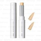 Orbis - Stick Concealer Spf 30 Pa+++ 3.2g - 2 Types