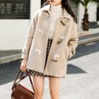 Duffle Coat