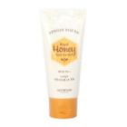Skinfood - Royal Honey Good Sun Gel Spf30 Pa++ 50ml 50ml