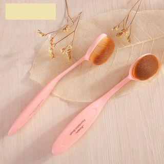 Face Makeup Cleansing Brush