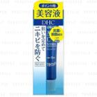 Dhc - Medicated Acne Control Spots Essence Ex 15g