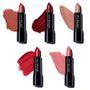 Alima Pure - Velvet Lipstick 4g - 5 Types