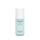 Aippo - Daily Skindeep Intensive Serum By Ssac 30ml 30ml